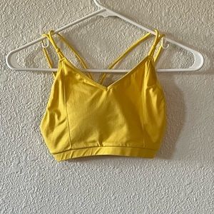 Fabletics Sports Bra